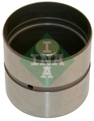 Tappet